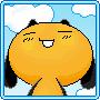 WǷ|Gstorm
UơG145